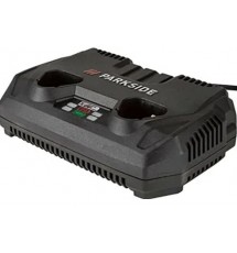 Зарядное устройство Parkside PDSLG 12 A2